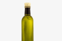 Olive oil should be more prominent in our meals