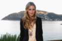 Olivia Palermo has become known as the accessories queen