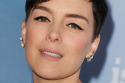 Olivia Williams