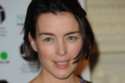 Olivia Williams