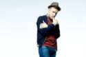 Olly Murs