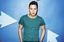 Olly Murs