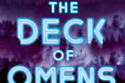 The Deck Of Omens