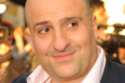 Omid Djalili