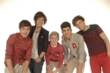 One Direction