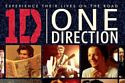 One Direction: This is Us