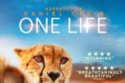 One Life DVD