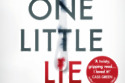 One Little Lie