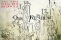 One Republic - All The Right Moves