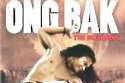 Ong-Bak: The Beginning DVD