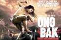 Ong Bak: The Beginning