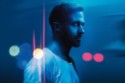 Only God Forgives