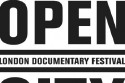 Open City Docs Fest 