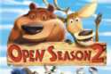 Open Season 2