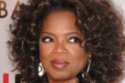 Oprah Winfrey