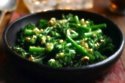 Broccoli is one of the healthiest vegetables out there