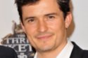 Orlando Bloom has turned photographer