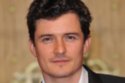 Orlando Bloom