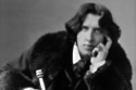 Oscar Wilde / Image: Wikimedia Commons