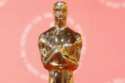 Oscar Bosses Announces Changes To Best Picture