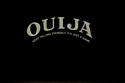 Ouija