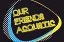 Our Friends Acoustic