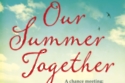 Our Summer Together