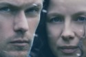 Outlander Season 6 hits Starzplay in March 2022