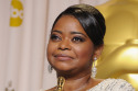 Octavia Spencer