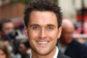 Owain Yeoman