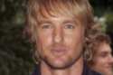 Owen Wilson to be a dad 