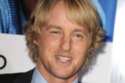 Owen Wilson