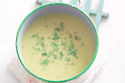 Oxford Potato Soup