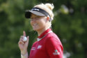 Charley Hull (courtesy of PA Images)