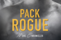 Pack Rogue