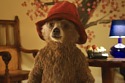 Paddington