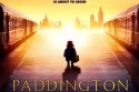 Paddington Bear