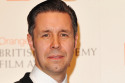 Paddy Considine