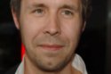 Paddy Considine