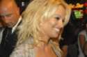 Pamela Anderson is to turn fashion designer