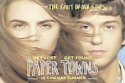 Paper Towns