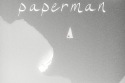 Paperman