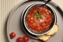 Italian Recipe: Pappa di Pomodoro