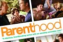 Parenthood - Season 1