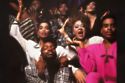 Paris Is Burning / Image credit: Prestige Pictures