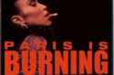 Paris Is Burning