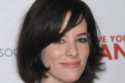 Parker Posey