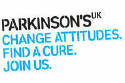 Parkinsons Disease