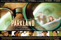 Parkland