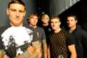 Parkway Drive